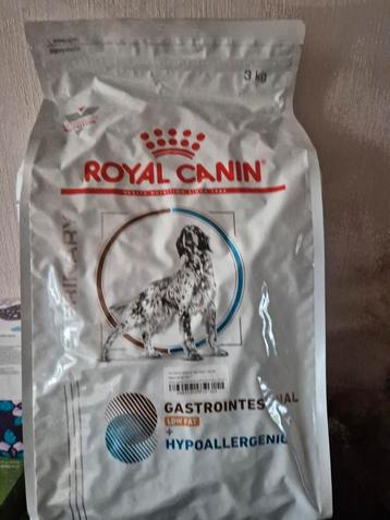 Royal Canin