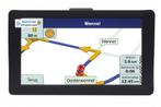 7 inch Camper, Caravan GPS Navigatie IGO Europa Map.BT, AVIN, Neuf, Info@drktech.be, Enlèvement ou Envoi, Oosterwennel 35 Genk