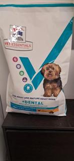 hondenvoeding hill's vet essentials vetinary exclusive, Dieren en Toebehoren, Dierenvoeding, Ophalen, Hond
