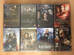 Dvd’s - nieuw, Cd's en Dvd's, Ophalen of Verzenden, Nieuw in verpakking