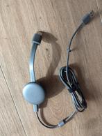 Chromecast V3, Enlèvement