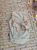 Rugzak Leger '60, Ophalen of Verzenden