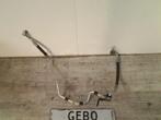 AIRCO LEIDING Volkswagen Scirocco (137 / 13AD), Gebruikt, Volkswagen