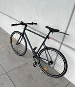 Btwin Elops single speed 500, Enlèvement, Comme neuf, Moins de 10 vitesses, Autres marques