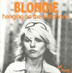 blondie, CD & DVD, Vinyles | Rock, Enlèvement ou Envoi