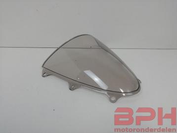 Kuipruit Suzuki GSX-R 600 750 L1 L2 L3 L4 L5 L6 L7 2011 t/m  beschikbaar voor biedingen