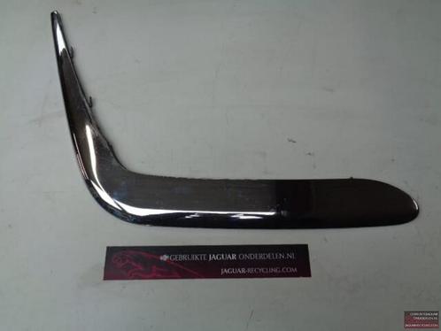 Bumperhoek rechts voor Jaguar XJ  X308 HNC6534BB, Auto-onderdelen, Overige Auto-onderdelen, Jaguar, Gebruikt, Ophalen of Verzenden