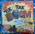 Jeux de société, Ophalen, Nieuw