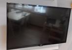 TV Philips 81 cm Full HD LED 2HDMI, Audio, Tv en Foto, Televisies, Ophalen, Philips, LED, 50 Hz
