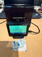 Mini Coyote, Auto diversen, Autonavigatie, Ophalen of Verzenden