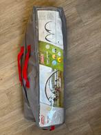 Coleman Event shelter - zonder doek & pootjes - L, Tuin en Terras, Partytenten, Ophalen, Opvouwbaar, Partytent, Minder dan 4 meter