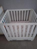 babypark, Enlèvement, Utilisé, Rectangulaire, Tapis de parc