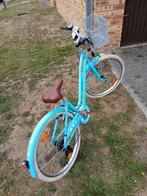 MEISJES/JONGENSFIETSEN 24 INCH 8J-11J VANAF €80! NIEUWSTAAT, Fietsen en Brommers, Ophalen, Zo goed als nieuw, 24 inch