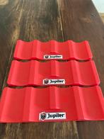 Jupiler frigo matjes voor bierflessen, Verzamelen, Ophalen of Verzenden
