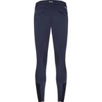 Cavallo Rijbroek Dolino Mobile Donkerblauw - 44, Ophalen of Verzenden, Nieuw, Dames, Onderkleding