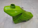 kawasaki klx 250 van '94-'96 benzinetank, Motoren, Ophalen of Verzenden, Gebruikt