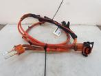 DIVERSEN Volkswagen Golf VII (AUA) (01-2012/03-2021), Auto-onderdelen, Overige Auto-onderdelen, Gebruikt, Volkswagen
