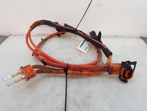 DIVERSEN Volkswagen Golf VII (AUA) (01-2012/03-2021), Auto-onderdelen, Overige Auto-onderdelen, Volkswagen, Gebruikt