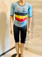 Vêtements de cyclisme combinaison de vitesse S Bioracer, Vélos & Vélomoteurs, Accessoires vélo | Vêtements de cyclisme, Comme neuf
