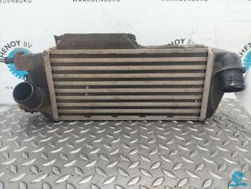 FIAT PANDA panda plus 0.9 TwinAir Lounge  [INTERCOOLER] 2012 beschikbaar voor biedingen