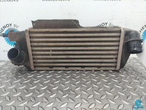 FIAT PANDA panda plus 0.9 TwinAir Lounge  [INTERCOOLER] 2012, Auto-onderdelen, Motor en Toebehoren, Gebruikt, ARN erkend, Stiba lid