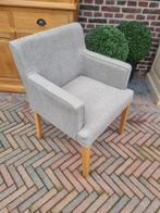 8x landelijke stoelen, Huis en Inrichting, Ophalen of Verzenden, Zo goed als nieuw