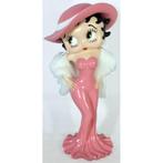 Statue Betty Boop Madam 3 pieds 354046 — 98 cm de haut