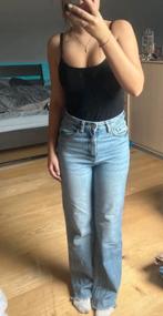 clockhouse jeans 34, Kleding | Dames, Blauw, Ophalen of Verzenden, W27 (confectie 34) of kleiner, Clockhouse