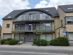 Appartement te huur, Immo, Appartementen en Studio's te huur, 50 m² of meer, Provincie Oost-Vlaanderen