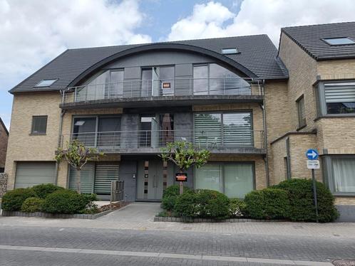 Appartement te huur, Immo, Appartementen en Studio's te huur, Provincie Oost-Vlaanderen, 50 m² of meer