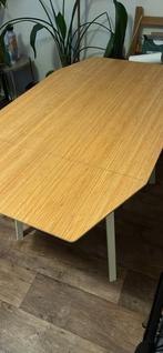 Ikea klaptafel, Huis en Inrichting, Ophalen, Gebruikt