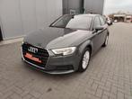 Audi A3 1.6 TDI 11/2017 140.000km, Auto's, Euro 6, Bedrijf, Te koop, ABS