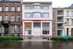 Appartement te huur in Sint-Truiden, Immo, 290 m², Appartement