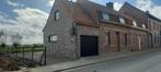 Maison à Dranouter, Immo, Maisons à vendre, Province de Flandre-Occidentale, 3 pièces, Heuvelland