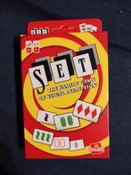 Spel set, Goliath, nieuw, Een of twee spelers, Ophalen of Verzenden, Nieuw, Goliath