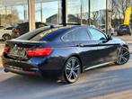 BMW 4 Serie 420 2.0 DIESEL 190CV - PACK M - TOIT OUVRANT, Autos, Achat, Euro 6, Entreprise, https://public.car-pass.be/vhr/337783a7-bbae-47de-b57f-2410d65f0f65