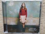 Birdy : - cd, CD & DVD, Comme neuf, Enlèvement ou Envoi