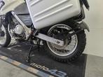 BMW F650GS **DAKAR** 28677KM**@MOTO 43 Bavikhove, Motoren, Motoren | BMW, Bedrijf, 652 cc, Meer dan 35 kW, Toermotor