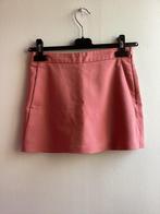Skort Zara xs, Kleding | Dames, Rokken, Zara, Ophalen of Verzenden, Roze, Maat 34 (XS) of kleiner