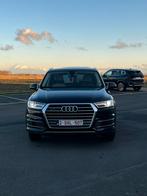 Audi Q7, Achat, Particulier