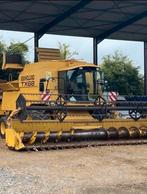 Moissonneuse  Tx 68 plus new Hollande, Zakelijke goederen, Oogstmachine