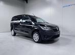 Renault Express 1.3 Benzine - 2PL - Airco - 23.196 km! - To, Auto's, Bestelwagens en Lichte vracht, 75 kW, 0 cilinders, Leder en Stof