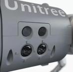 Unitree Robot dog GO1, Ophalen, Zo goed als nieuw