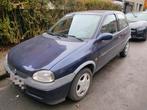 Te koop: Opel Corsa 3-deurs – Betrouwbare stadsauto in goede, Auto's, Opel, Handgeschakeld, Particulier, Corsa, Stadsauto