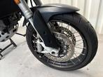 DUCATI MULTISTRADA 1200 ENDURO *** garantie ***, Motoren, Bedrijf, Enduro