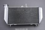 Radiateur AVDB YAMAHA YZF R3 320 2016 - 2025, Enlèvement ou Envoi, Neuf