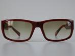 Ted Baker zonnebril. Alf 1195., Overige merken, Zonnebril, Overige kleuren, Ophalen of Verzenden