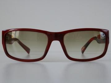 Ted Baker zonnebril. Alf 1195. beschikbaar voor biedingen