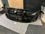 Bmw M3 G80 G81 Voorbumper, Ophalen