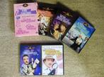 Pink Panther - Lost Film Collection (3dvd box) + 2 dvd's, Ophalen of Verzenden, 1960 tot 1980, Zo goed als nieuw, Komedie